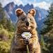 thehappyquokkaco
