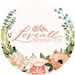 LoveallDesignCo