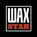 WAXSTAR