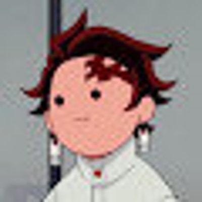 Patrisha's profile picture