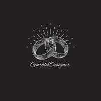 GarbleDesigner