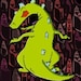 Buyer Avatar