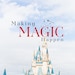 MakingMagicHappenCo