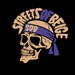 Streets of Beige