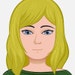 Buyer Avatar