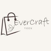 EverCraftees