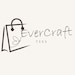 EverCraftTees