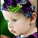 Luxe Children Accessories