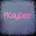 PKayDee