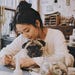 FINDINGFOUNDstudio
