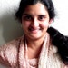 Divya