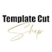 TemplateCutShop