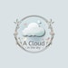 AcloudintheskyStudio