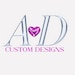 AidetteDesignss