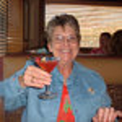 Susan's profile picture