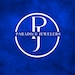 ParadICEJewelers