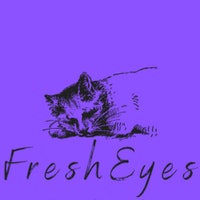 FresheyesArt