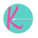KADesignsbykarla