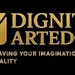 DIGNITYARTEDGE