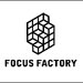 focusfactory