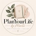 PlanYourLifebyMoritz