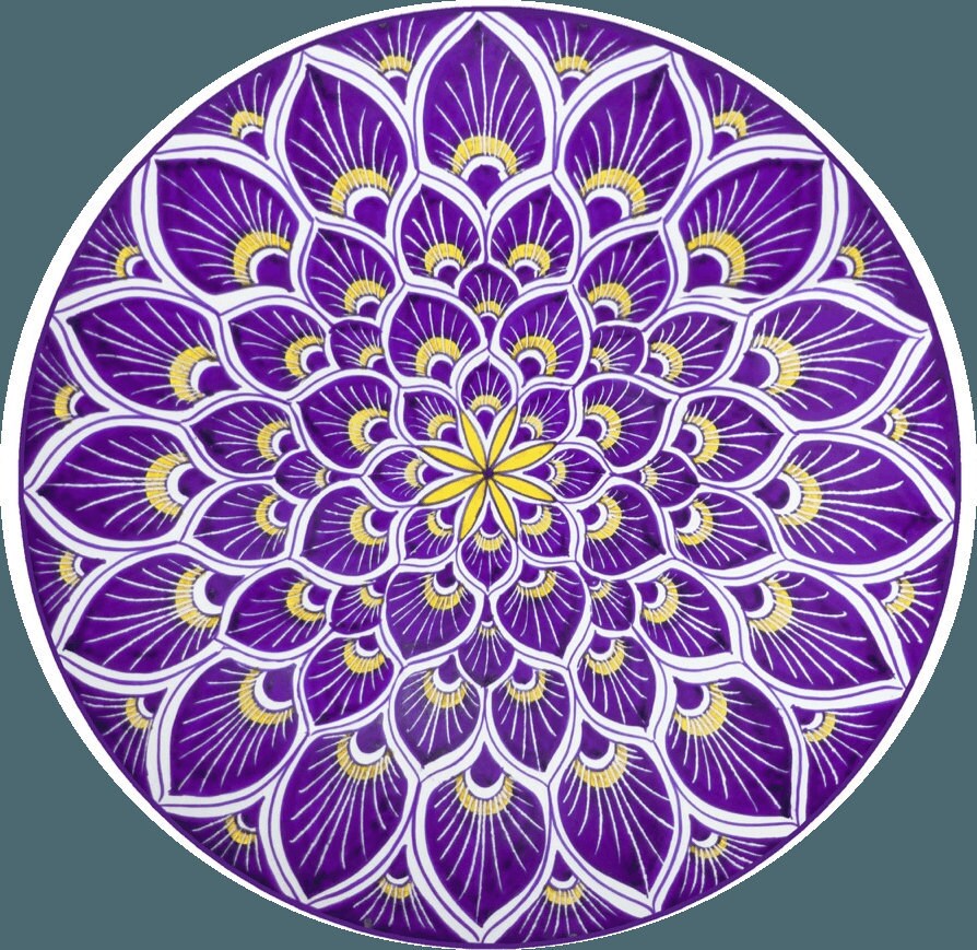 Windowfilmworld Etsy