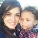 Buyer Avatar