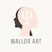 WallorArt
