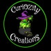 Buyer Avatar
