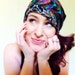 Ashley avatar