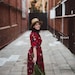 SimplyInviteStudio