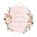 Lulu’s Dreamy Designs