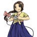 Buyer Avatar