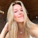 Lizanne