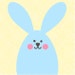 CuteRabbitStudio