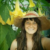 brittanysgarden