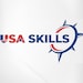 usaskills4u