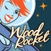 Woodrocket