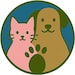 LoveYourPetsHQ