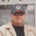 Chud Tsankov