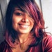 Priyam Saini avatar