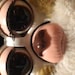 Buyer Avatar
