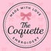 TheCoquetteEmb