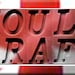 Mouldcraft
