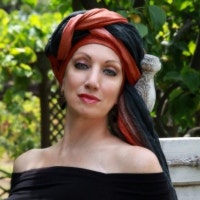 TurbanDiva