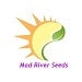MadRiverSeeds