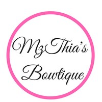 MzThiasBowtique