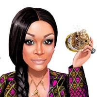 AngelFaceDesignz