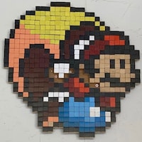 GameCaseGuy
