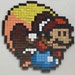 GameCaseGuy